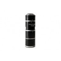 1.5X Lens Attachment for Navitar Resolv4K